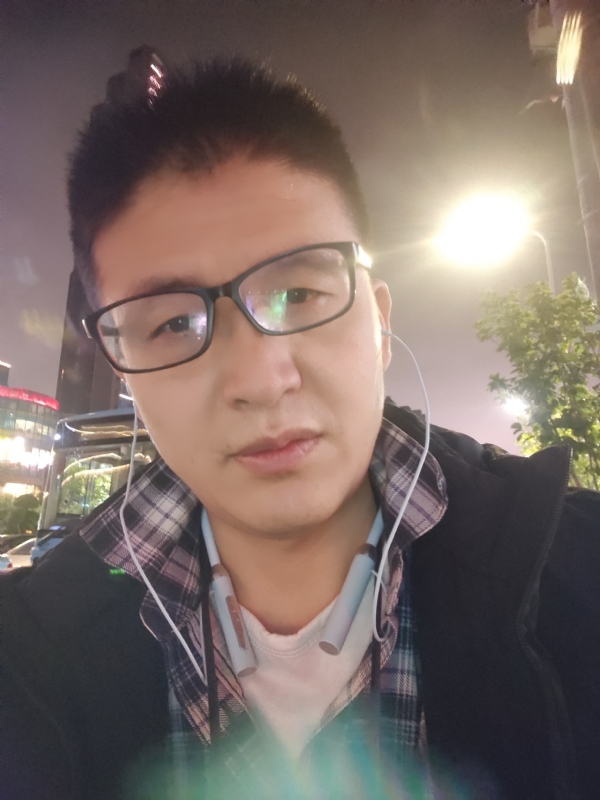 清梦流影的第二张照片--武夷山交友网
