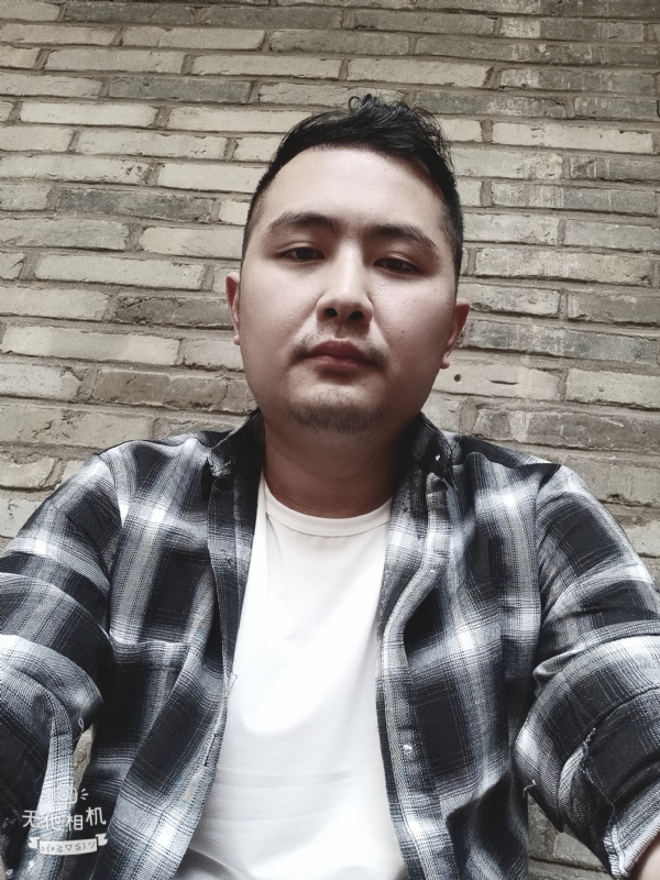 小姚的第二张照片--武夷山交友网