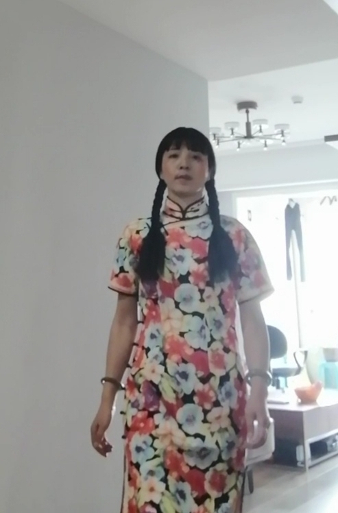 起起的第五张照片--武夷山交友网
