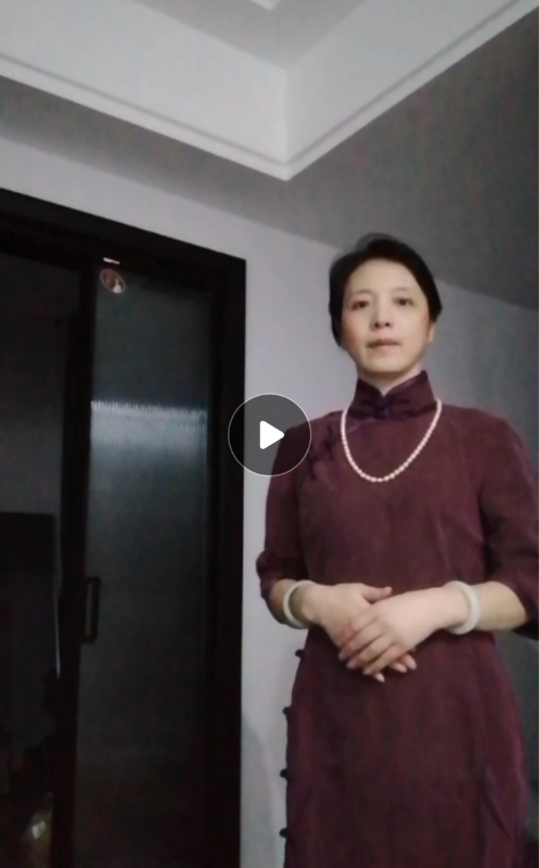 起起的第六张照片--武夷山交友网