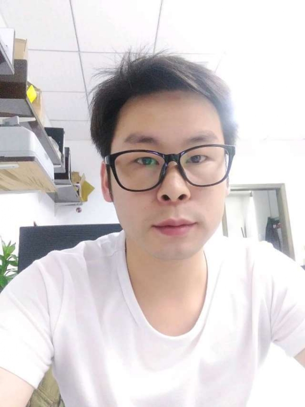 平凡的第一张照片--武夷山交友网