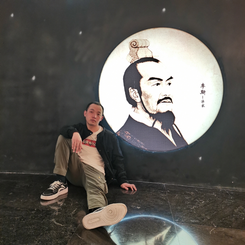 小灰灰的第二张照片--武夷山交友网