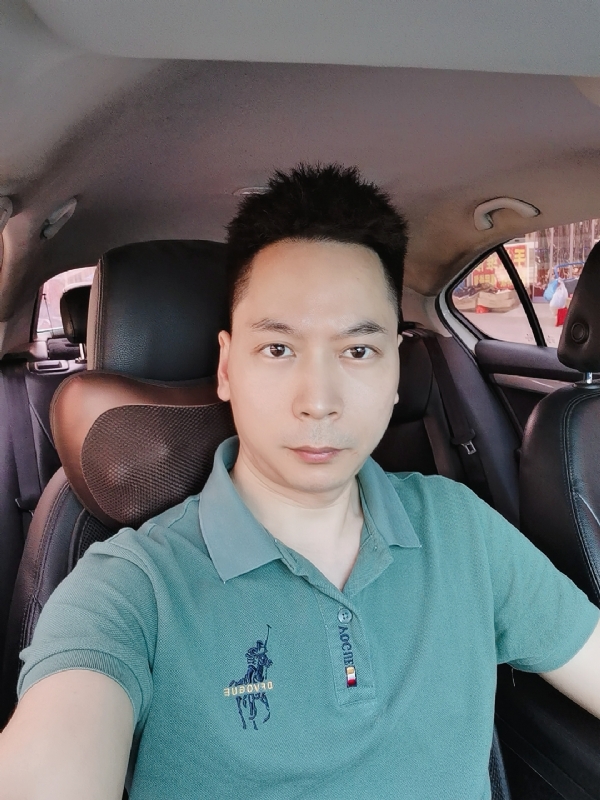 如果有缘的第二张照片--武夷山交友网