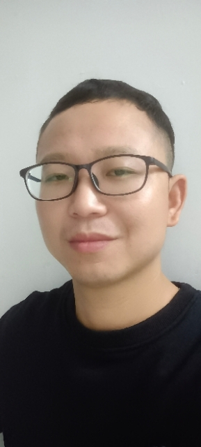 乌特拉的第一张照片--武夷山交友网