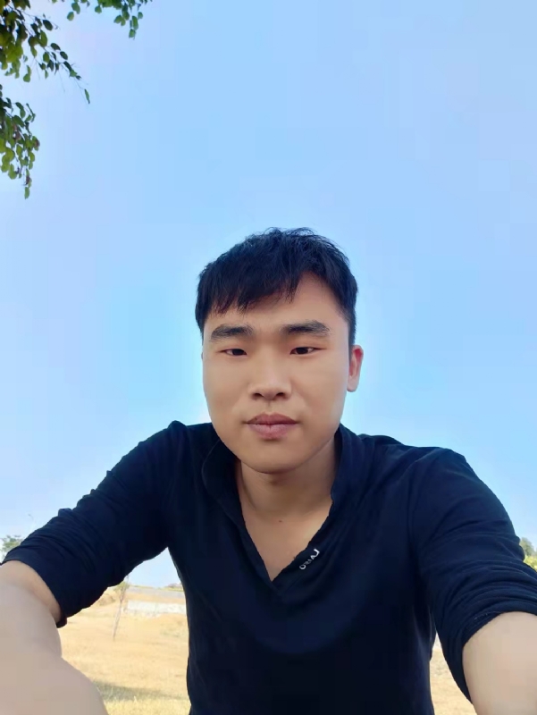 北的第一张照片--武夷山交友网