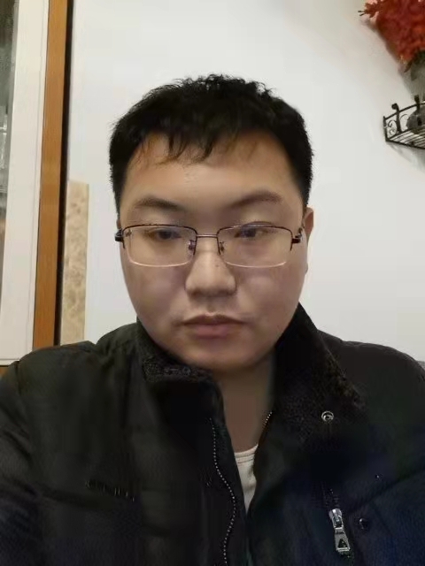 修身齐家的第一张照片--武夷山交友网