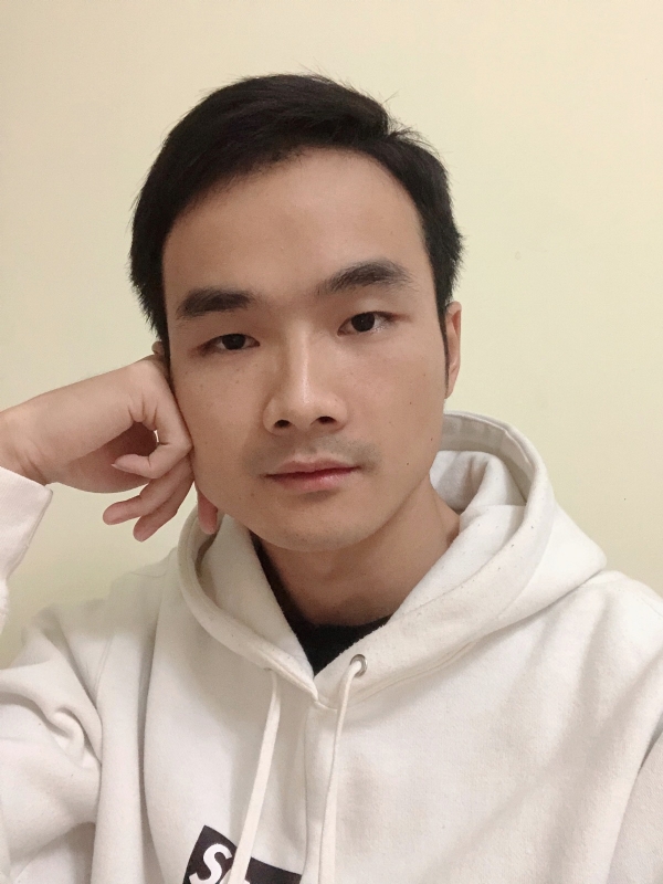 连名带姓的第一张照片--武夷山交友网