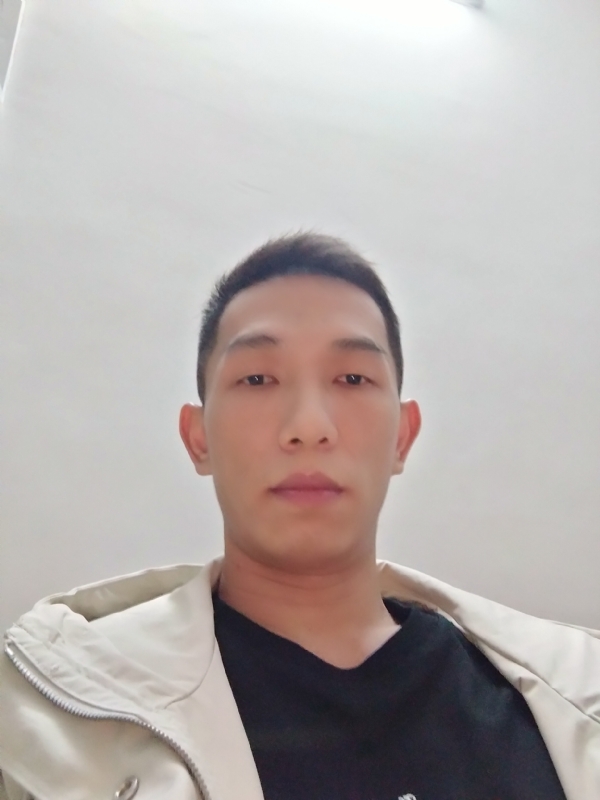 鬼迷心窍的第一张照片--武夷山交友网