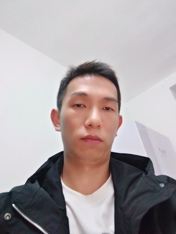 鬼迷心窍的第二张照片--武夷山交友网