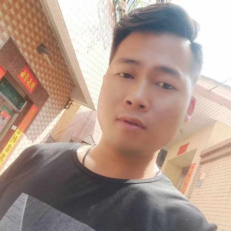往后余生有你的第一张照片--武夷山交友网