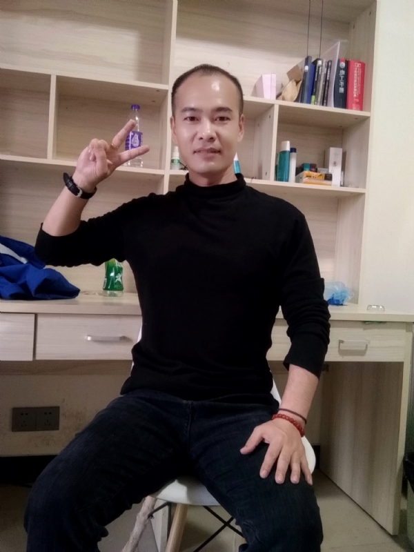 熊大与熊二的第二张照片--武夷山交友网