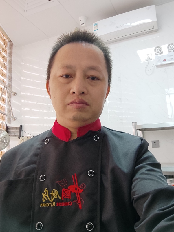 圆梦的第一张照片--武夷山交友网