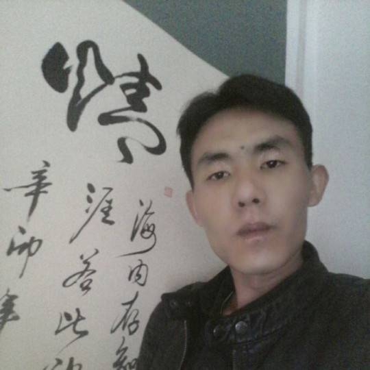 回头太难的第一张照片--武夷山交友网
