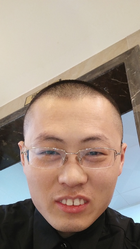 陈彩的第一张照片--武夷山交友网