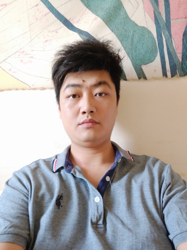 霖?的第一张照片--武夷山交友网