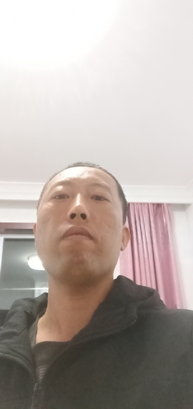 月上云端的第一张照片--武夷山交友网