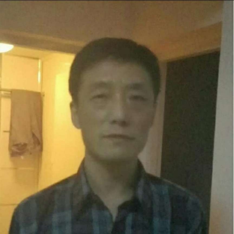 情未了的第一张照片--武夷山交友网