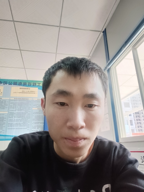 小哥哥的第一张照片--武夷山交友网