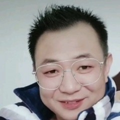 宁缺毋滥的第一张照片--武夷山交友网