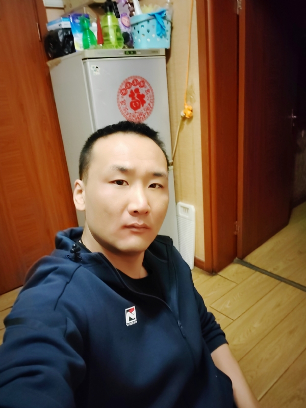子昂的第一张照片--武夷山交友网