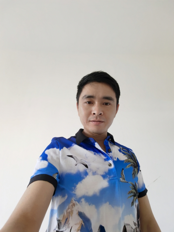 金世的第一张照片--武夷山交友网