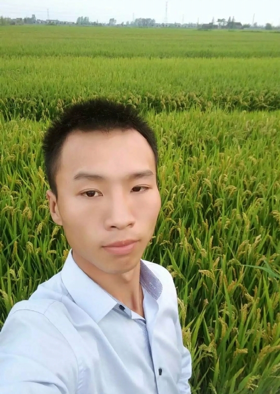 等待远方的你的第一张照片--武夷山交友网