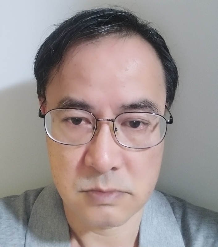 wk的第一张照片--武夷山交友网