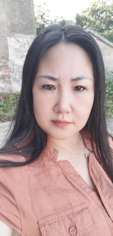 乖乖一女的第一张照片--武夷山交友网