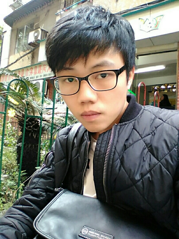 近水楼台的第二张照片--武夷山交友网