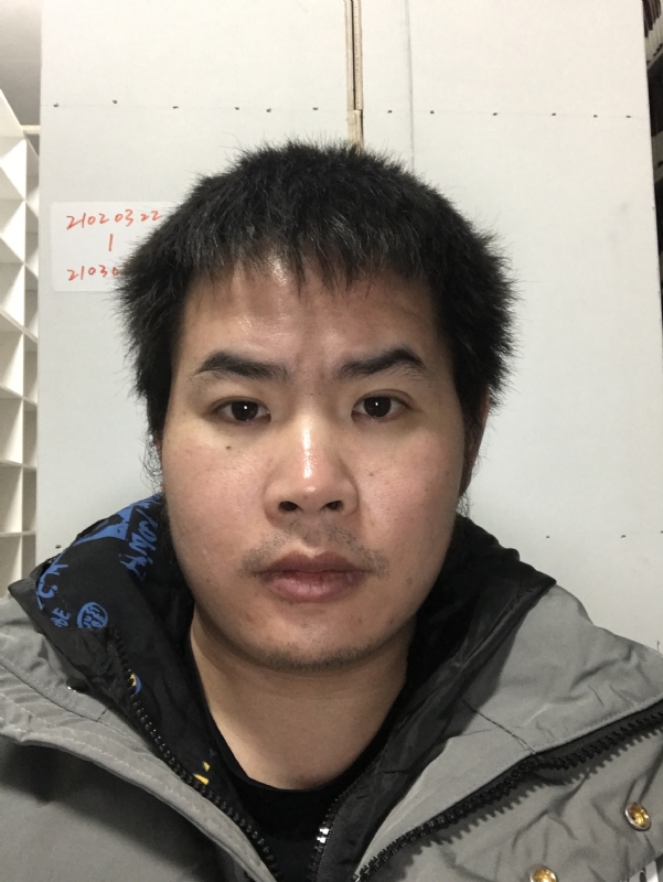 晓枫残夜的第一张照片--武夷山交友网