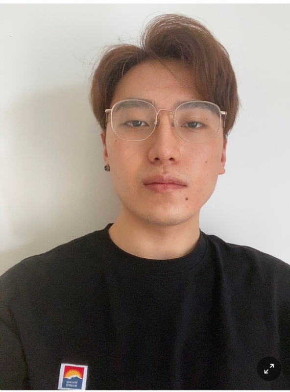 泽泽的第二张照片--武夷山交友网