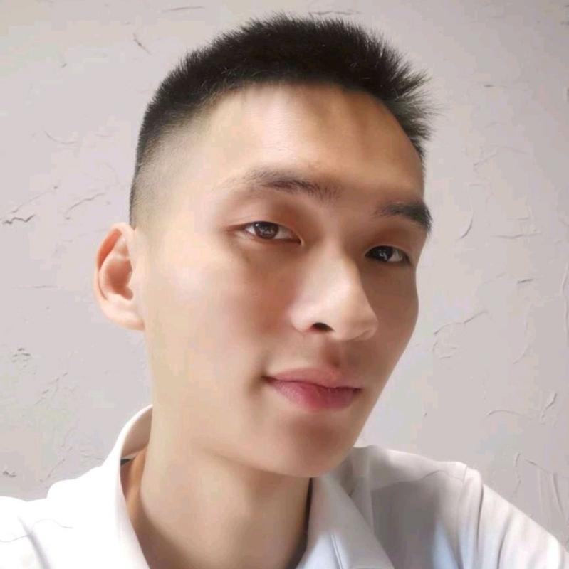 嗯哼的第四张照片--武夷山交友网