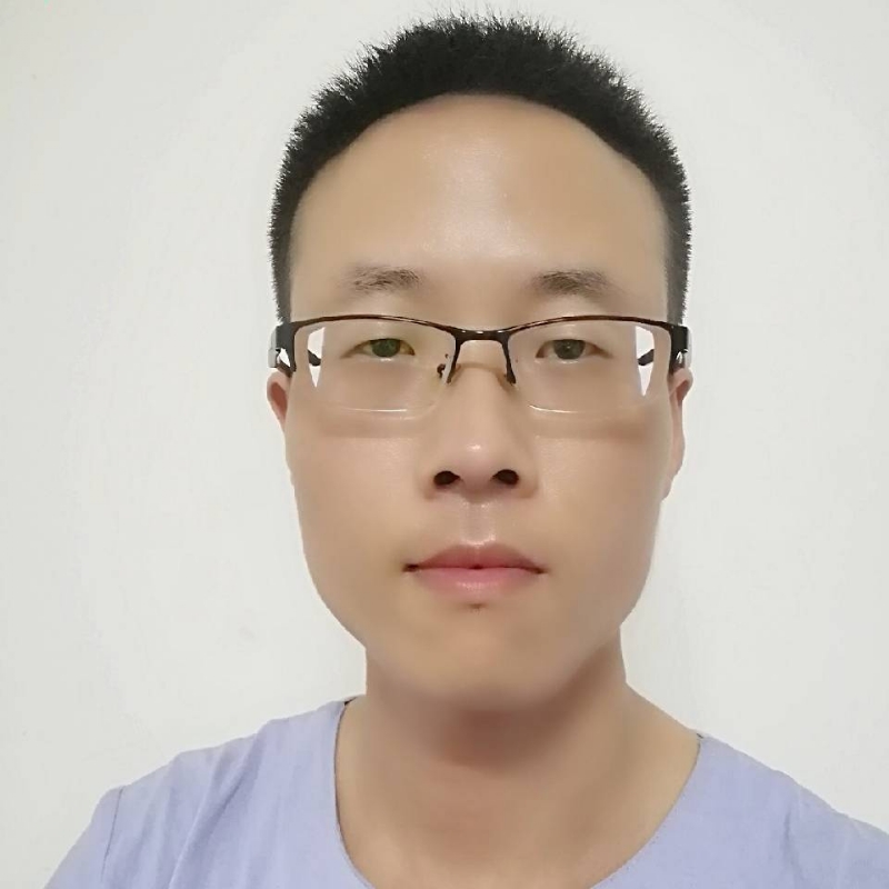 会飞的鱼的第一张照片--武夷山交友网