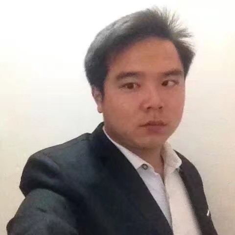 洁白的北戴河的第一张照片--武夷山交友网