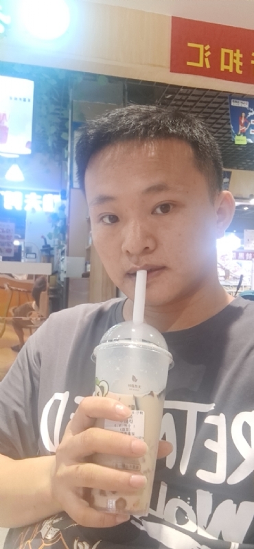 缘来就是你的第一张照片--武夷山交友网