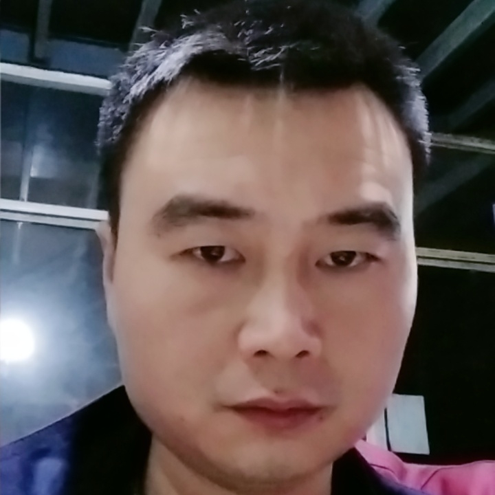 泥巴虫的第一张照片--武夷山交友网