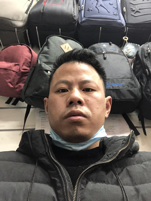 Jincai的第一张照片--武夷山交友网