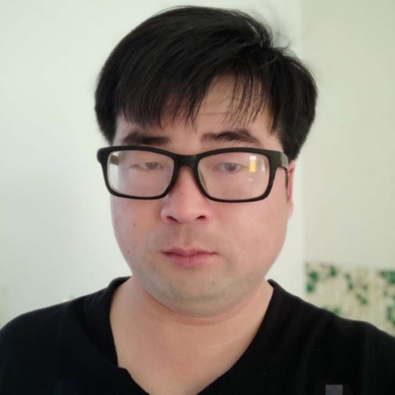 小天的第一张照片--武夷山交友网