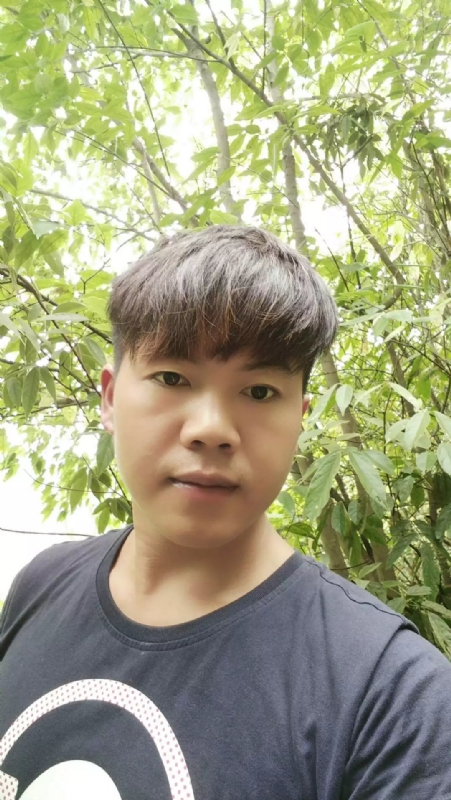 真诚相处不诚勿扰的第二张照片--武夷山交友网