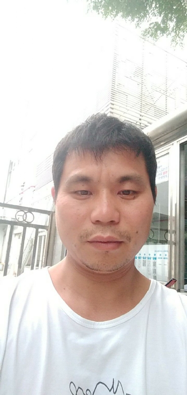 生江的第一张照片--武夷山交友网