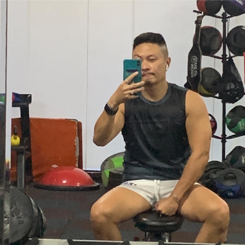 Andy的第一张照片--武夷山交友网