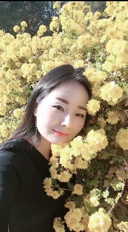 红尘的第一张照片--武夷山交友网
