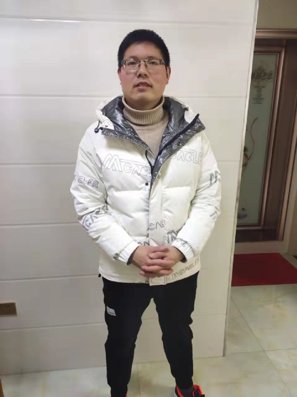 缘_源的第一张照片--武夷山交友网
