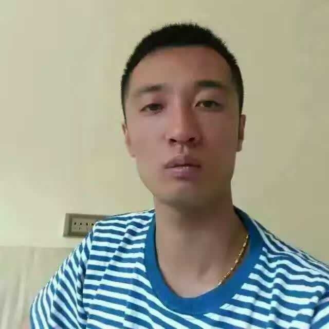 好男人的第一张照片--武夷山交友网