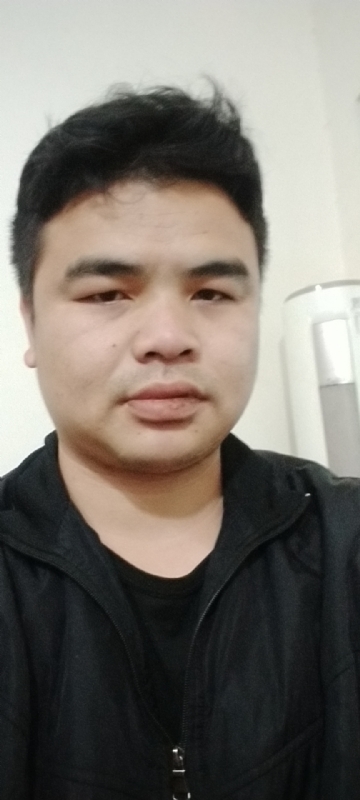 浪子回头的第一张照片--武夷山交友网