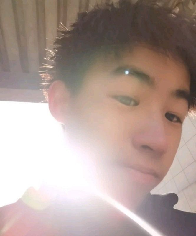 吻风的第一张照片--武夷山交友网