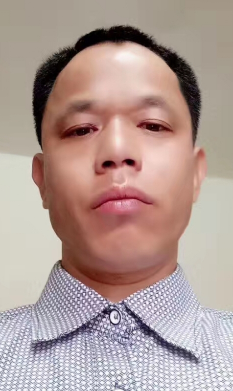 喜欢相亲的第一张照片--武夷山交友网