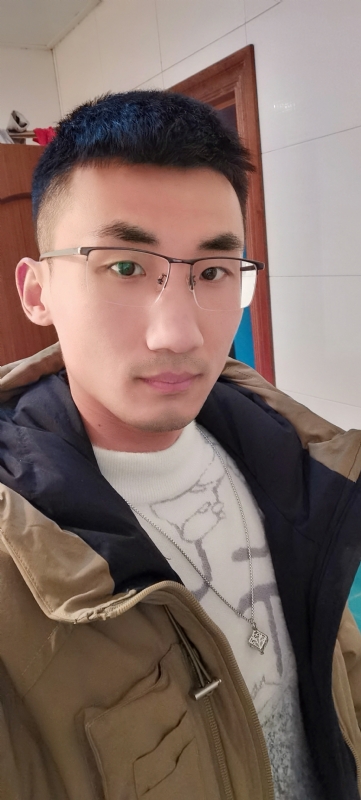闯红灯吐泡泡的第一张照片--武夷山交友网