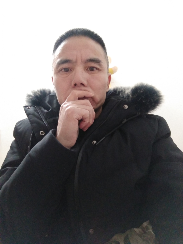 孤独人生的第三张照片--武夷山交友网