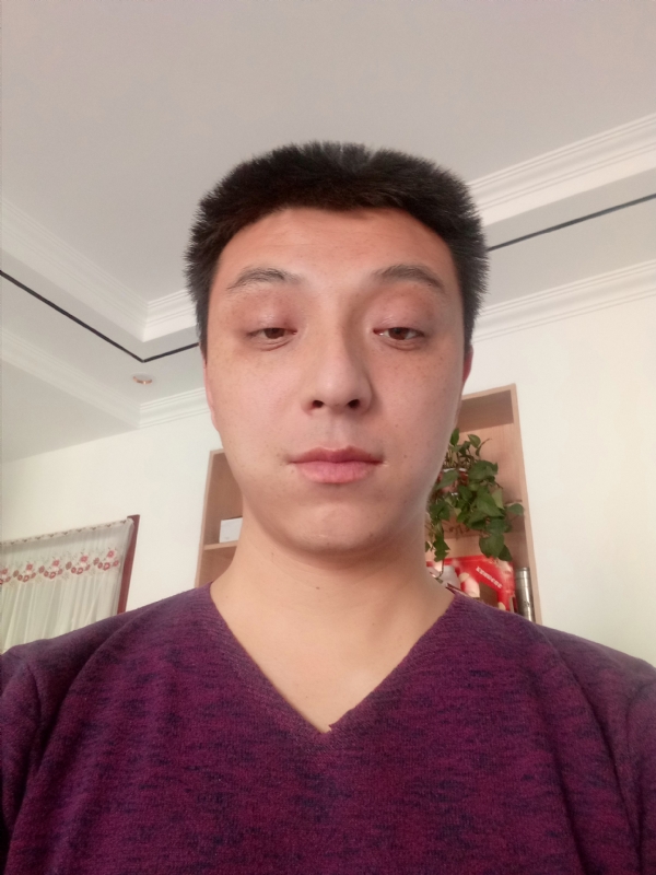 钱永辉的第一张照片--武夷山交友网